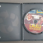 DVD: Laulu Koti-Ikävästä (O: Mika Ronkainen 2012) - pikkukuva 3