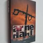 Arne Dahl : Juhannusyön uni - pikkukuva 1