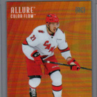 2025-26 Allure - ColorFlow - Red-Orange - 0,50 € / kpl - pikkukuva 2