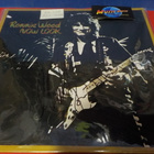RONNIE WOOD - NOW LOOK EX/EX- LP KAHDELLA NIMMARILLA - pikkukuva 1