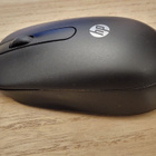 HP hiiri USB - pikkukuva 2