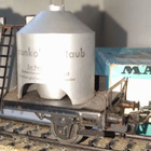 Märklin 4511.4 ( H0 ~ AC ) - pikkukuva 1