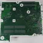 HP Compaq DC5800 emolevy Intel 3.00GHz - pikkukuva 5