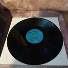 Finn-Sound – In Sweden LP - pikkukuva 2