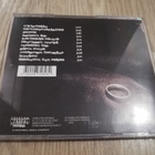 Verenpisara – Irtileikattu (CD) - pikkukuva 2