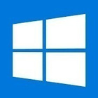 LISENSSIAVAIN + Windows 10 USB-ASENNUSSTIKKU - pikkukuva 2