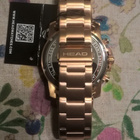 Head Chronograph 99 - pikkukuva 3