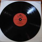 Roxy Music LP - pikkukuva 5