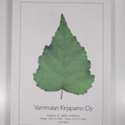 Vanhan kirjallisuuden vuosikirja 2000-2001 - pikkukuva 2