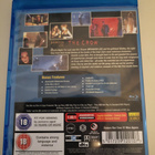 The crow (1993) Collector's edition - pikkukuva 2