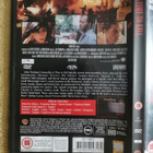 A TIME TO KILL DVD - pikkukuva 2
