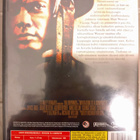 Haaste revolverisankarille (1964) Yul Brynner (DVD) - pikkukuva 2