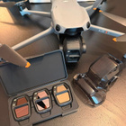 DJI Air 3S Fly More-combo - pikkukuva 2