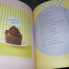 Kuppikakut - pikkukuva 2