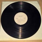 DELLA REESE  THE ABC COLLECTION  LP  AC-30002  JAZZ - pikkukuva 3
