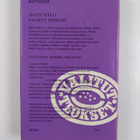 Matti Hälli : Valitut teokset : Suopursu kukkii ; Valikoi... - pikkukuva 2