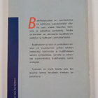 Rene Gothoni ym. : Buddhalainen sanasto ja symboliikka - pikkukuva 2