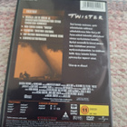 Twister Special Edition - pikkukuva 2