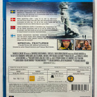 The Day After Tomorrow - Blu-ray, uusi - pikkukuva 2