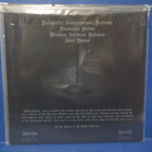 HORNA - ÄÄNIÄ YÖSSÄ UUSI FRA 2007 1ST VINYL PRESS LP - pikkukuva 2