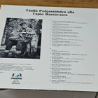 Tapio Rautavaara Täällä Pohjantähden alla LP - pikkukuva 2