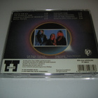Stratovarius - Twilight Time (CD) - pikkukuva 2