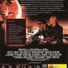 Dragon - Bruce Leen tarina (1993)  Jason Scott Lee - pikkukuva 2