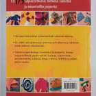 Paul Jackson ym. : Paperiaskartelu - pikkukuva 2