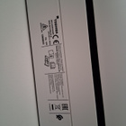 Toshiba - pikkukuva 4