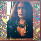 Ken Hensley: Proud Words on a Dusty Shelf, Saksa 1973 LP EX - pikkukuva 4