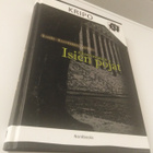 Kari Hanhisuanto: Isien pojat - pikkukuva 1