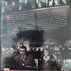 TUNTEMATON DVD (Karin Alvtegen) - pikkukuva 2