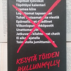 Jason Fried (ym) - Kesytä töiden hullunmylly (sid.) - pikkukuva 1