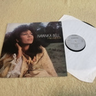 NAYANKA BELL - You Came To Go LP - pikkukuva 1