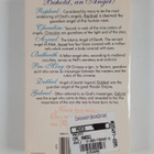 James N. Pruitt : The Complete Angel : Angels Through the... - pikkukuva 2