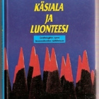 Grafologia: Käsiala ja luonteesi (+esimerkit) - pikkukuva 1
