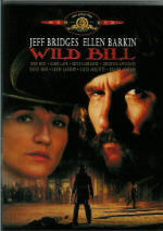 Wild Bill	(66 884)	UUSI	-FI-	suomik.	DVD		jeff bridges	1995
