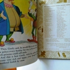 Walt Disney's Favorite Nursery Tales The Gingerbread man - pikkukuva 4