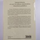 Ari Uino : Sodan ja rauhan mies : Urho Kekkosen sotavuode... - pikkukuva 2