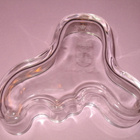 IITTALA: PIENI AALTO -MALJA - pikkukuva 3