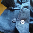 Jack & Jones Premium kauluspaita S/M-koko - pikkukuva 4