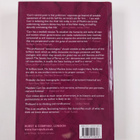 Matthew Carr : The infernal machine : an alternative hist... - pikkukuva 2