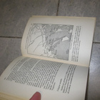 A. E. Lyytinen ym. : Koivisto ja Viipurinlahti : 1939-44 - pikkukuva 3