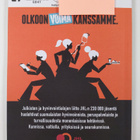 ydin 3-4/2014 - pikkukuva 2