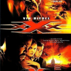 dvd, xXx 1-2 (Vin Diesel, Samuel L. Jackson, Willem Dafoe & - pikkukuva 1