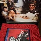 Scarface - pikkukuva 2