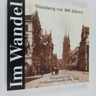 Germanisches Nationalmuseum Nurnberg : Im Wandel - Nurnbe... - pikkukuva 1