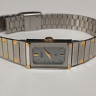 Vintage Orient naisten rannekello - pikkukuva 3