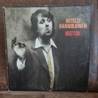 Hector • Hotelli Hannikainen LP - pikkukuva 1