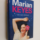 Marian Keyes : Tuiki tuiki tähtönen - pikkukuva 1